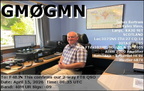 GM0GMN 20260415 0835 40M FT8