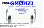 GM0HZI 20240515 1905 20M FT8