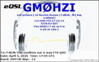 GM0HZI 20260405 1759 20M FT8