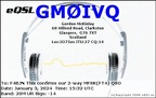 GM0IVQ 20240103 1532 20M MFSK