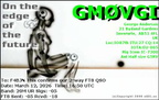 GM0VGI 20260312 1650 20M FT8