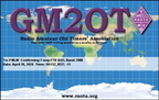 GM2OT 20260426 1813 20M FT8