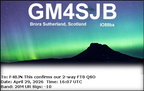 GM4SJB 20260429 1607 20M FT8