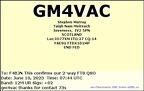 GM4VAC 20230610 0744 12M FT8