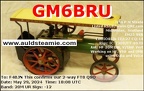 GM6BRU 20240529 1808 20M FT8