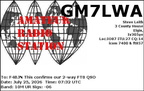 GM7LWA 20260725 0732 10M FT8
