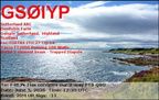 GS0IYP 20260605 1735 20M FT8
