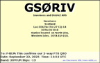 GS0RIV 20250922 1454 20M FT8