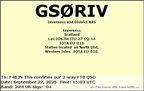 GS0RIV 20250922 1503 20M FT8