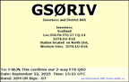 GS0RIV 20250922 1521 20M FT8