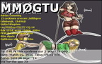 MM0GTU 20260322 1915 20M FT8