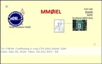 MM0IEL 20260728 1025 20M FT8
