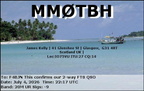 MM0TBH 20260704 2217 20M FT8