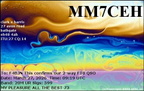 MM7CEH 20260327 0919 20M FT8