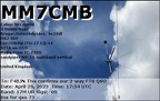 MM7CMB 20230429 1754 17M FT8