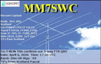 MM7SWC 20260406 1700 20m FT8