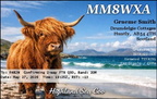 MM8WXA 20260527 1925 20M FT8