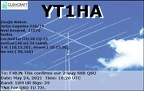 YT1HA 20210524 1820 10M SSB