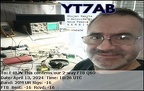 YT7AB 20240413 1826 20M FT8