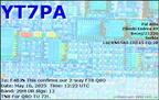 YT7PA 20250510 1222 20M FT8