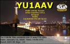 YU1AAV 20260115 1906 60M FT8