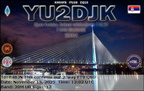 YU2DJK 20251113 1202 20M FT8