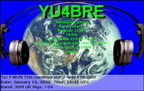 YU4BRE 20260116 1645 20M FT8