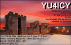 YU4ICY 20260131 1730 40M FT8