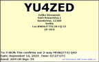 YU4ZED 20250910 0727 20M MFSK