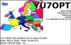 YU7OPT 20250702 1606 10M FT8