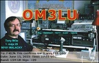 OM3LU 20230615 1751 15M FT8