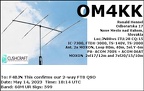 OM4KK 20230514 1814 60M FT8