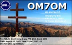 OM7OM 20230813 1334 20M FT8