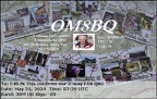 OM8BQ 20240531 0729 30M FT8