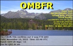 OM8FR 20231110 0546 60M FT8