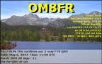 OM8FR 20240506 1159 30M FT8