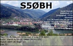 S50BH 20240308 2152 20M FT8