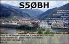 S50BH 20251026 1353 20M MFSK