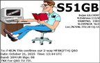 S51GB 20251021 1544 20M MFSK