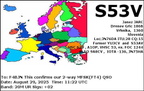 S53V 20250829 1122 20M MFSK