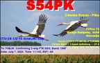 S54PK 20230707 1114 10M FT8