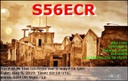 S56ECR 20230509 0218 60M FT8