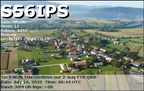 S56IPS 20250710 0644 20M FT8