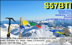 S57BTI 20251031 1744 20M MFSK