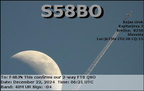 S58BO 20241222 0621 40M FT8