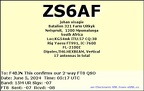 ZS6AF 20240605 0517 15M FT8