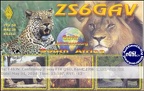 ZS6GAV 20240531 1558 17M FT8