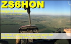 ZS6HON 20260321 1902 20M FT8