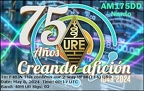 AM175DD 20240508 0017 40M MFSK