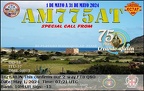 AM775AT 20240501 0721 10M FT8